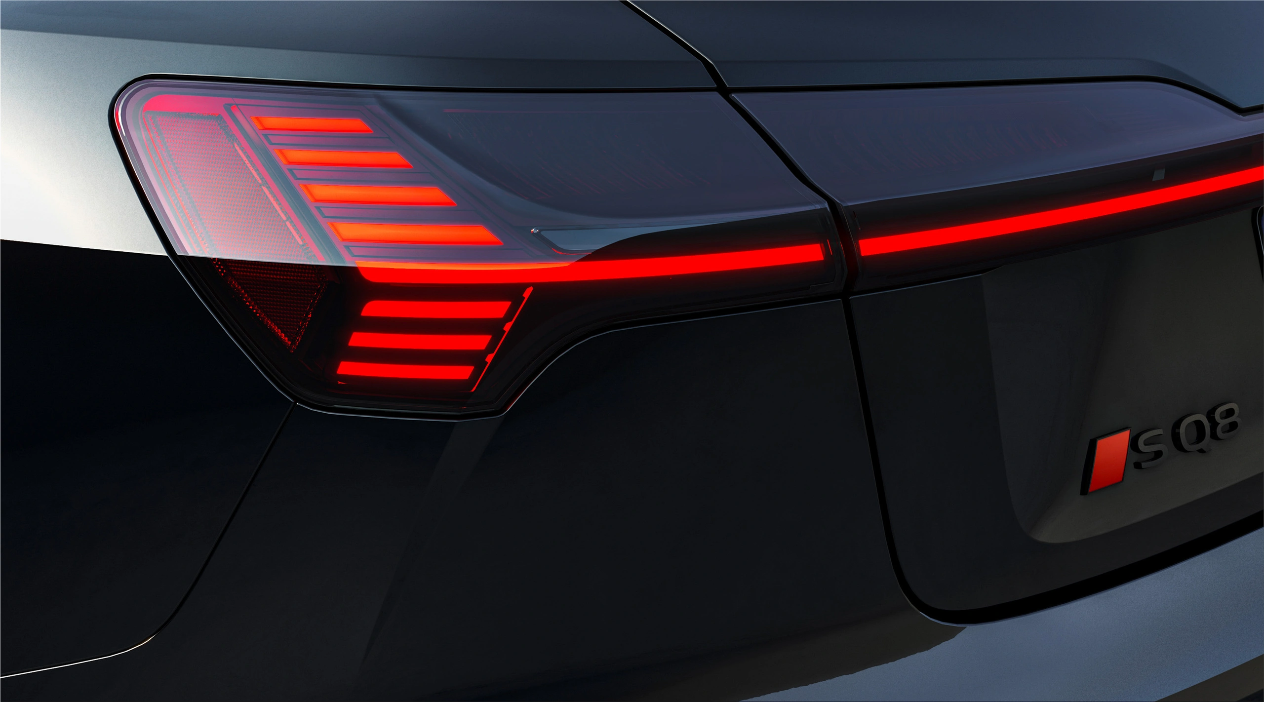 Electric Audi A4 E-Tron due by 2026 to rival Tesla Model 3