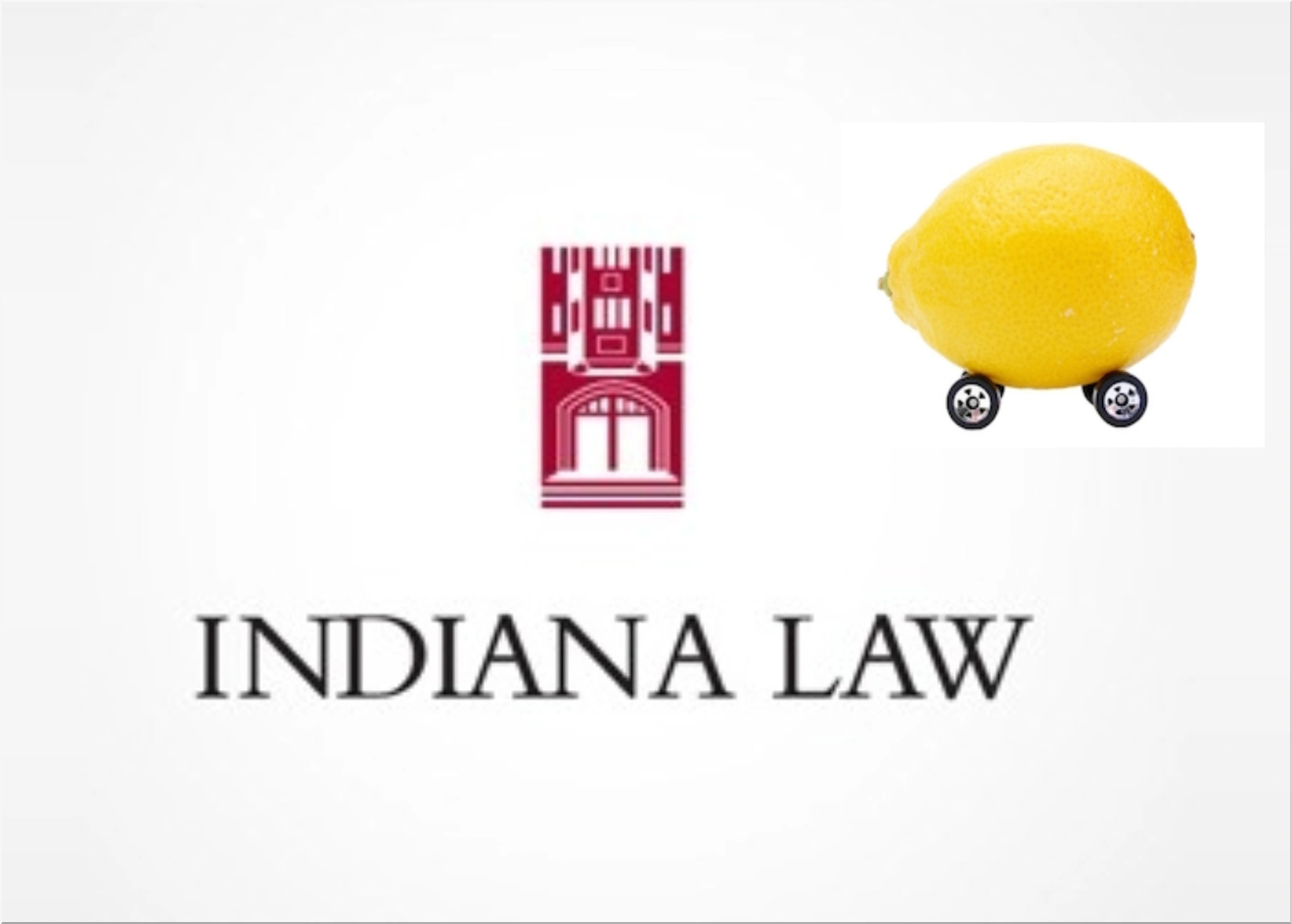 What you Should Know about the Indiana Lemon Law Electric Hunter