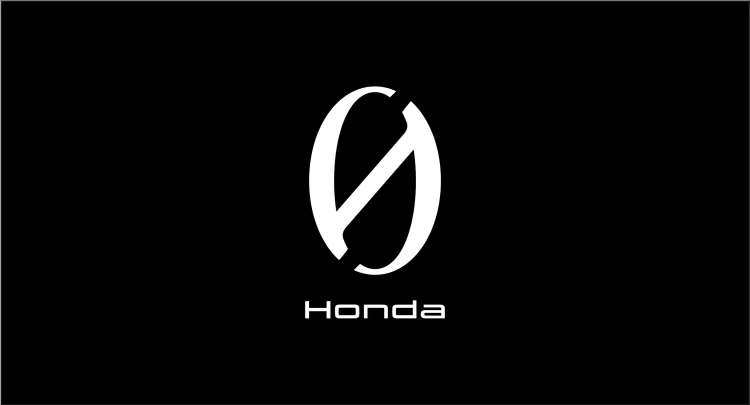 Honda Logo