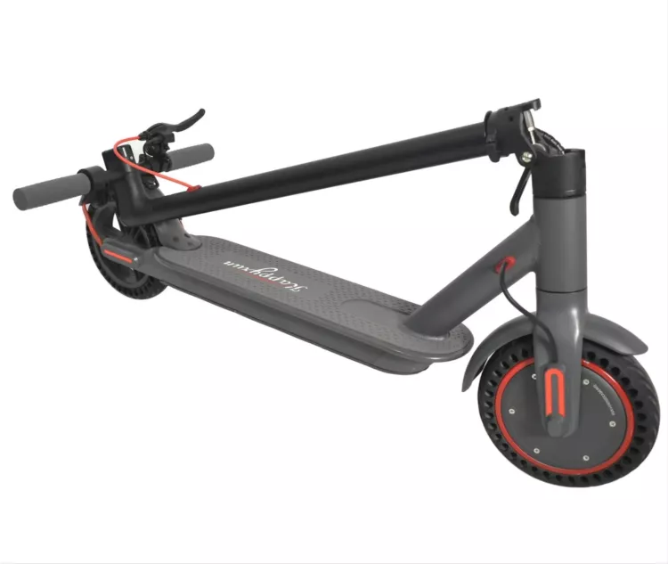 Happyrun HR-15 electric scooter