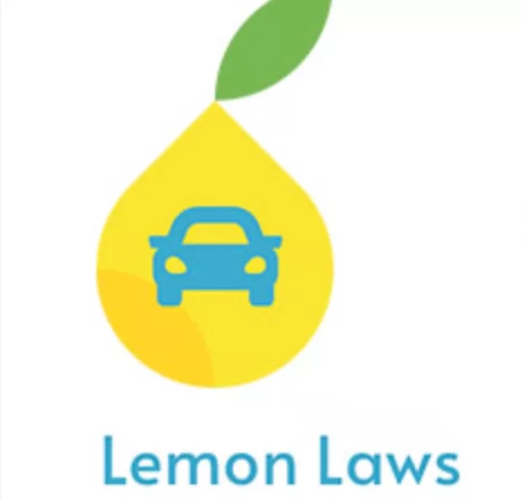 Indiana Lemon Law