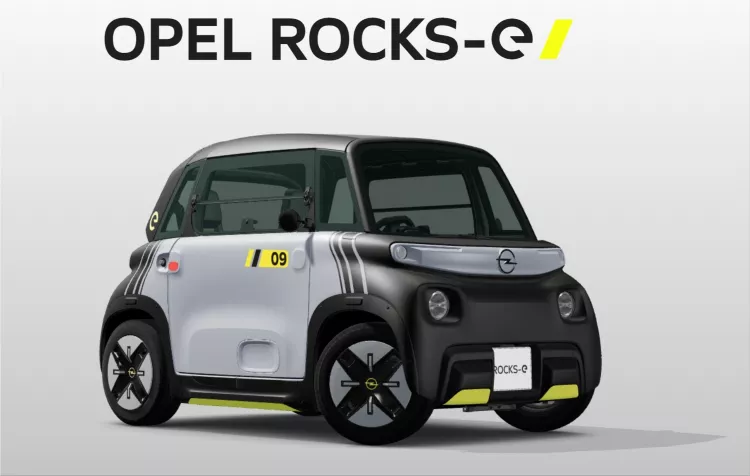 Opel Rocks-e 09