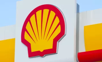 Shell intends to install 50,000 Ubitricity charging stations