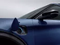 2020 Ford Explorer plug-in hybrid