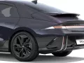 2023 Hyundai Ioniq 6 First Edition
