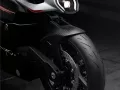 ARC Vector electric motorcycle 2020