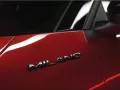 Alfa Romeo Milano: Electrifying Performance Meets Italian Heritage in a Compact SUV