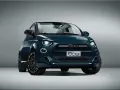 Fiat 500e Crowned Best Electric City Car: Why It Wins in the City