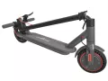 Happyrun HR-15 electric scooter