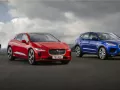 Jaguar I-Pace Sky Edition: what does it offer and how much does it cost?