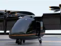 Lilium Jet: The Electric Flying Car That Will Change the Way We Travel