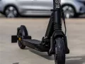 Mercedes-Benz E-Scooter