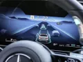Mercedes-Benz offers a Level 3 autonomous driving system