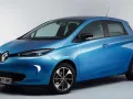 Electric cars: the best models for less than 30 thousand euros
