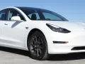 Tesla Model 3 traveled 2781 km in 24 hours in real conditions