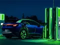 VW aims to make electric cars affordable and accessible to everyone