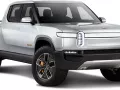 Ford is investing $ 500 million in Rivian