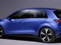 Volkswagen ID. 2all: an affordable electric car with top-class technology and design
